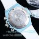 New Hublot watches 2024 - Hublot Big Bang Unico Sky Blue Chronograph 45 mm (3)_th.jpg